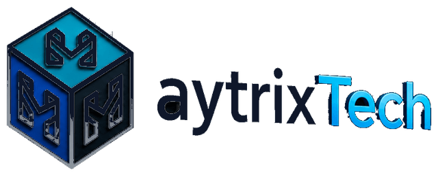 MaytrixTech